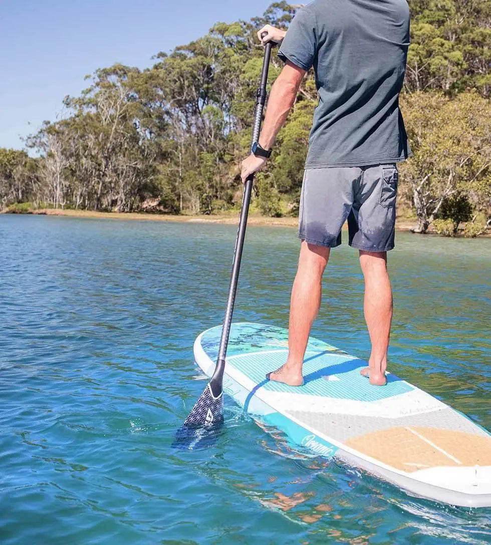 OCEANIC SUP