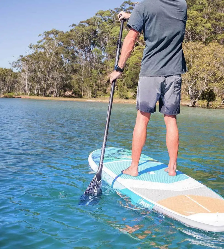 OCEANIC SUP