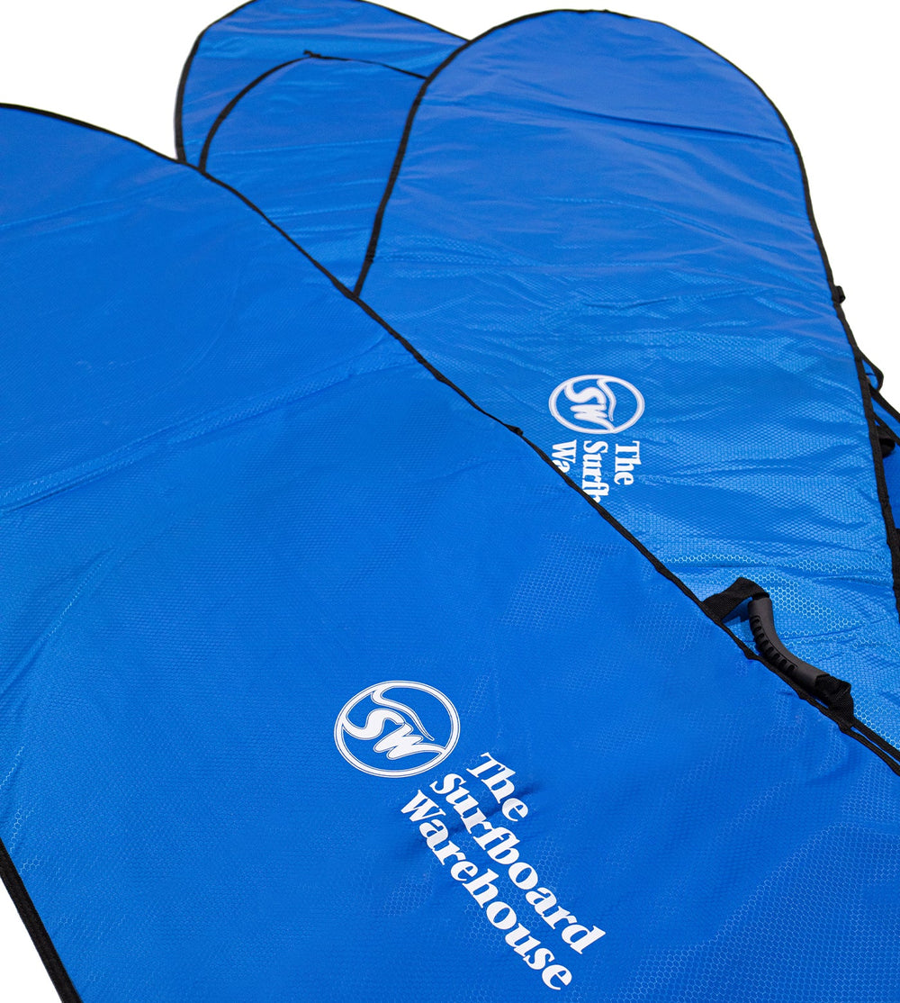 UNIVERSAL FIT SURFBOARD COVER universal-fit-surfboard-cover