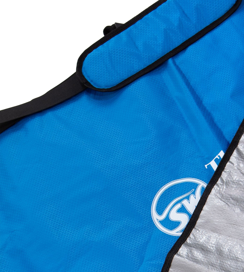 UNIVERSAL FIT SURFBOARD COVER