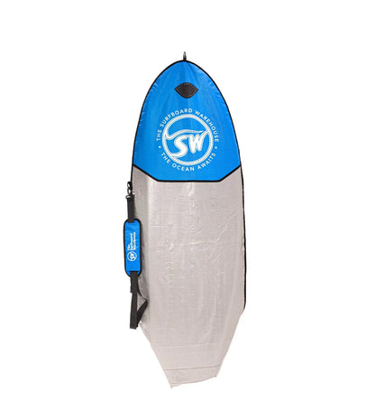 UNIVERSAL FIT SURFBOARD COVER