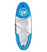 Travel Cover for Stand Up Paddleboards
