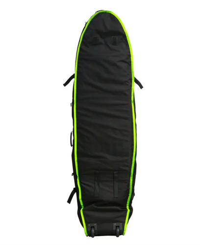 Multi Board Travel Cover
