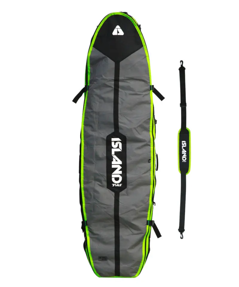 Multi Board Travel Cover