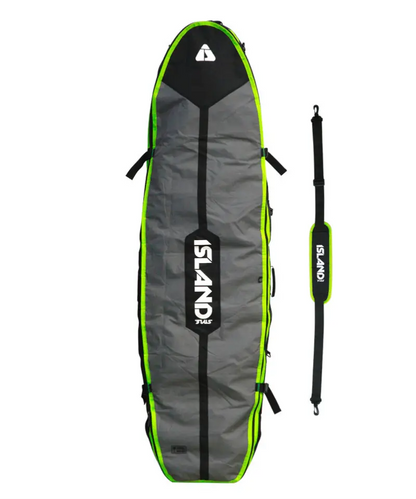 Multi Board Travel Cover
