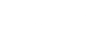 The Surfboard Warehouse NZ