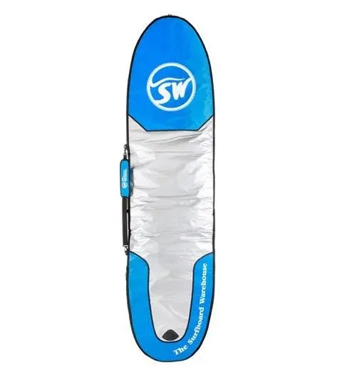 Travel Cover for Stand Up Paddleboards