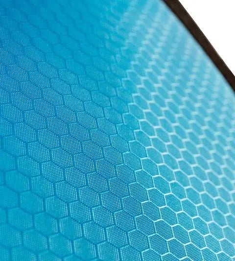 Travel Cover for Stand Up Paddleboards