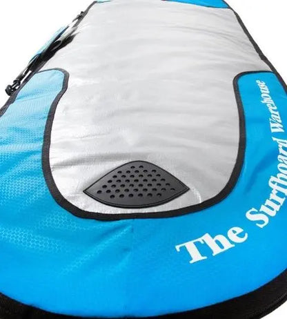 Travel Cover for Stand Up Paddleboards