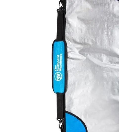 Travel Cover for Stand Up Paddleboards