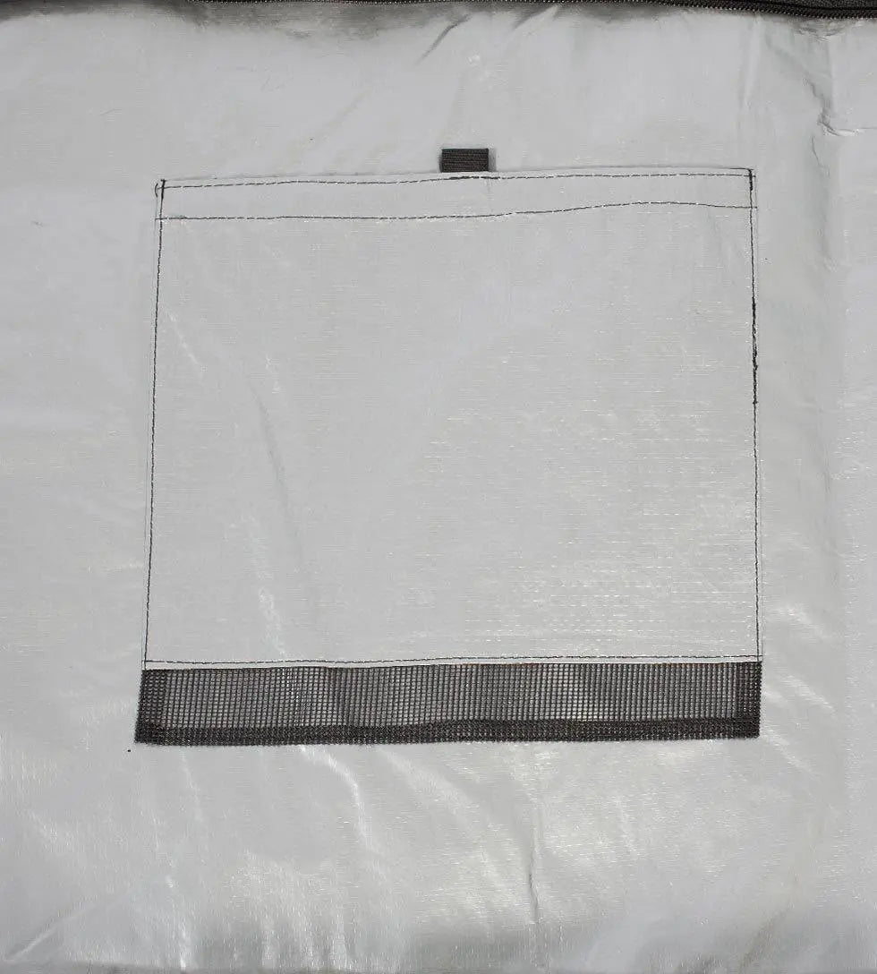 Surfboard Travel Cover