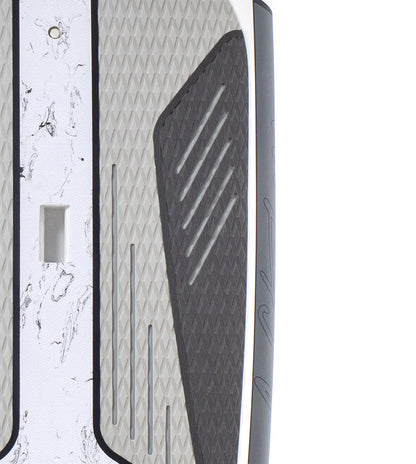 Evoke Original SUP - Grey