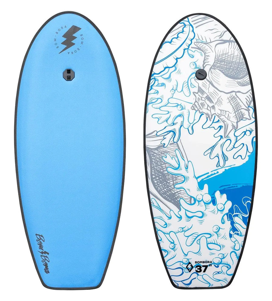 BODYBOARD BB JUNIOR 37