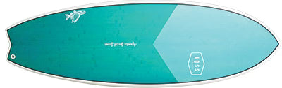 fish boards