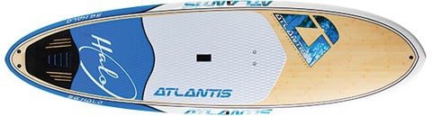 stand up paddleboard