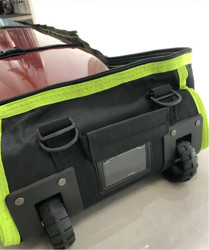 Multi Board Travel Cover