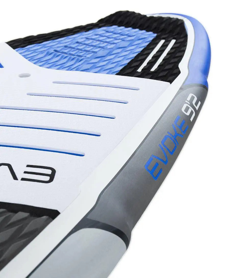 Evoke Original SUP - Blue