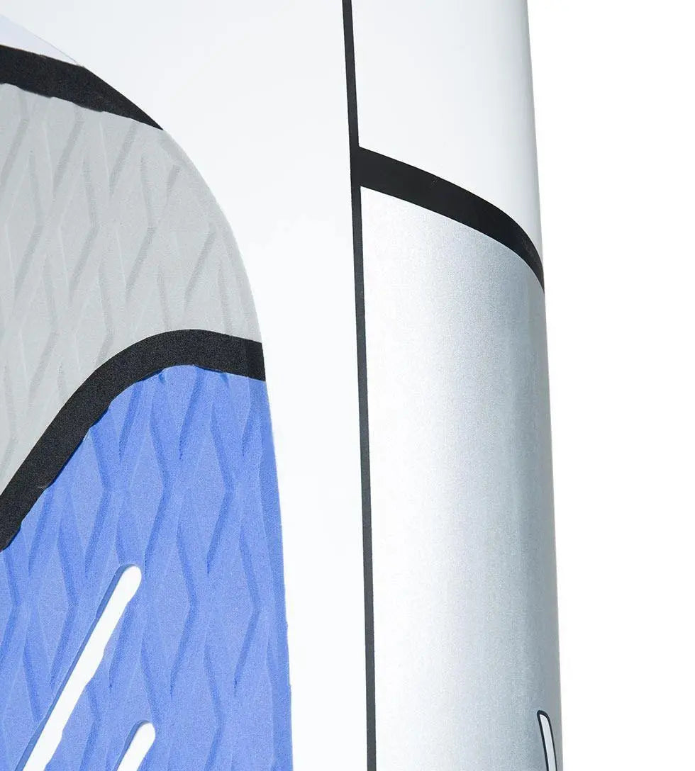 Evoke Original SUP - Blue