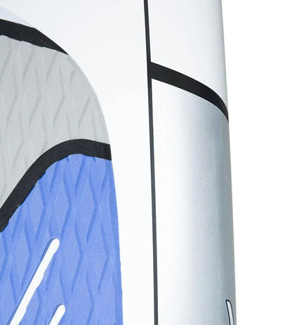 Evoke Original SUP - Blue