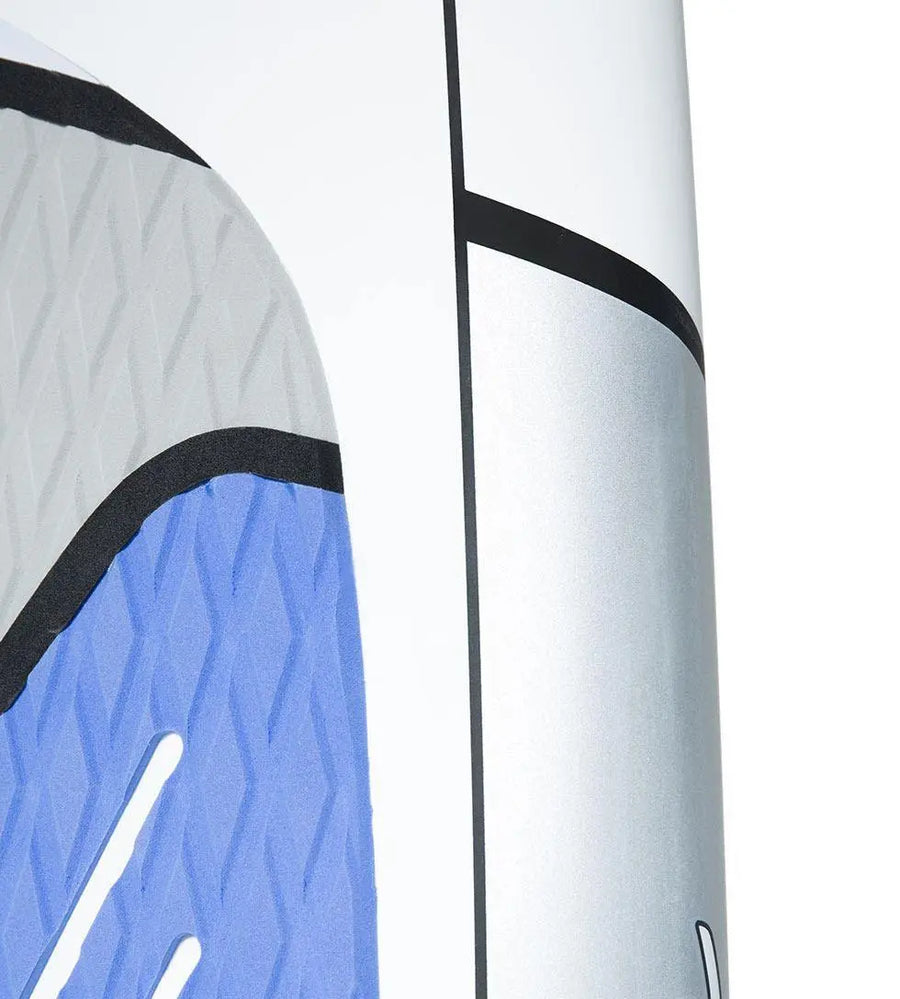 Evoke Original SUP - Blue