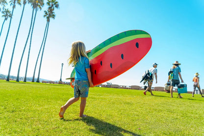 Fruities Softboard - Watermelon