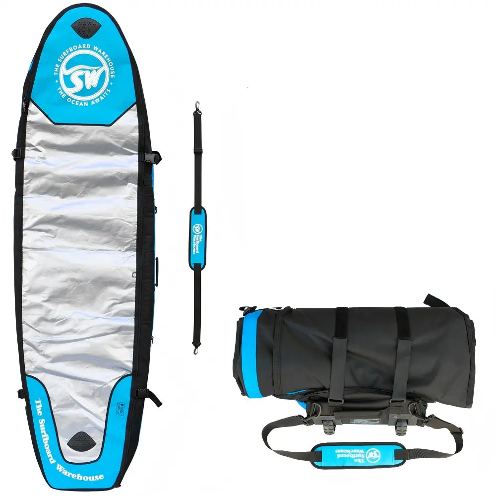 Multi Board Travel Cover