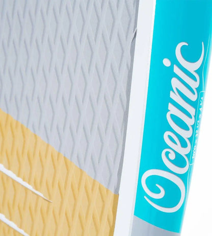 OCEANIC SUP