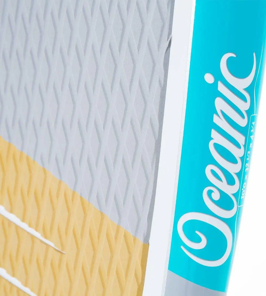OCEANIC SUP