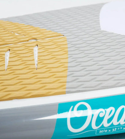 OCEANIC SUP