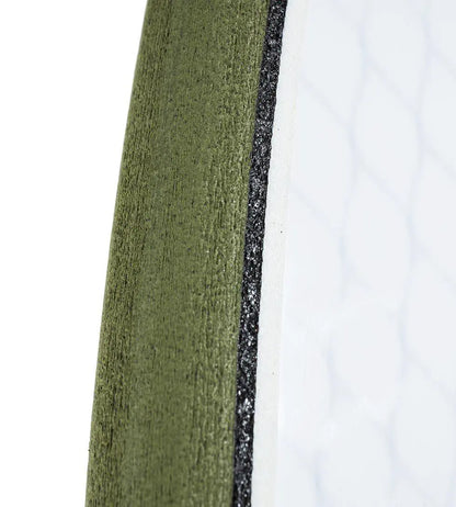Bom Bora Softboard - Army Green 5.7