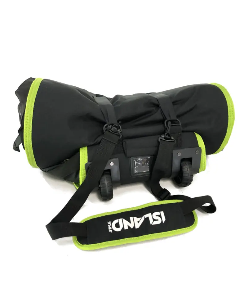 Multi Board Travel Cover