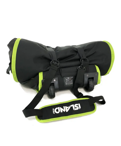 Multi Board Travel Cover