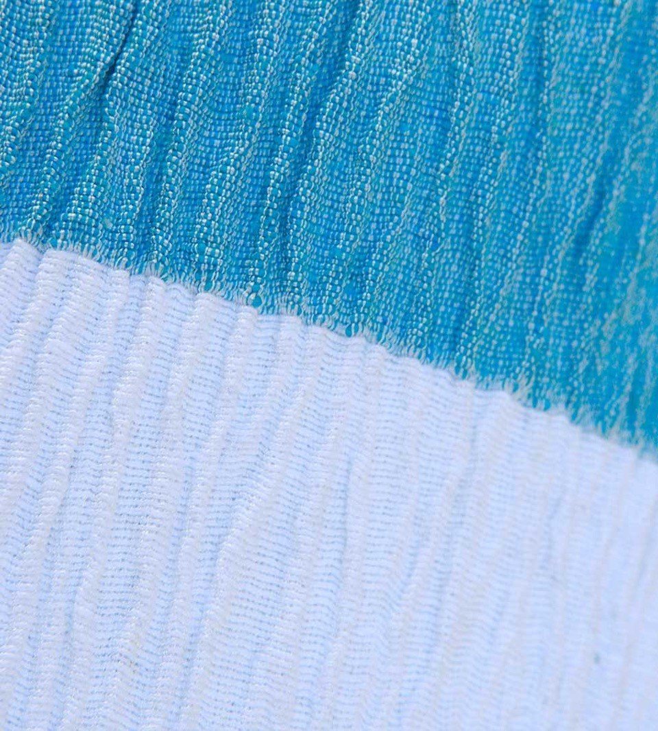 TSBW RECYCLED BOARD SOCK