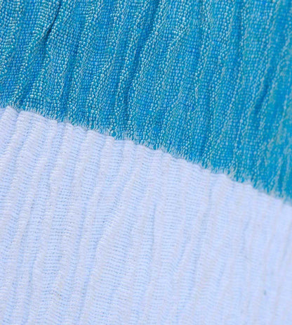 TSBW RECYCLED BOARD SOCK