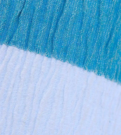 TSBW RECYCLED BOARD SOCK