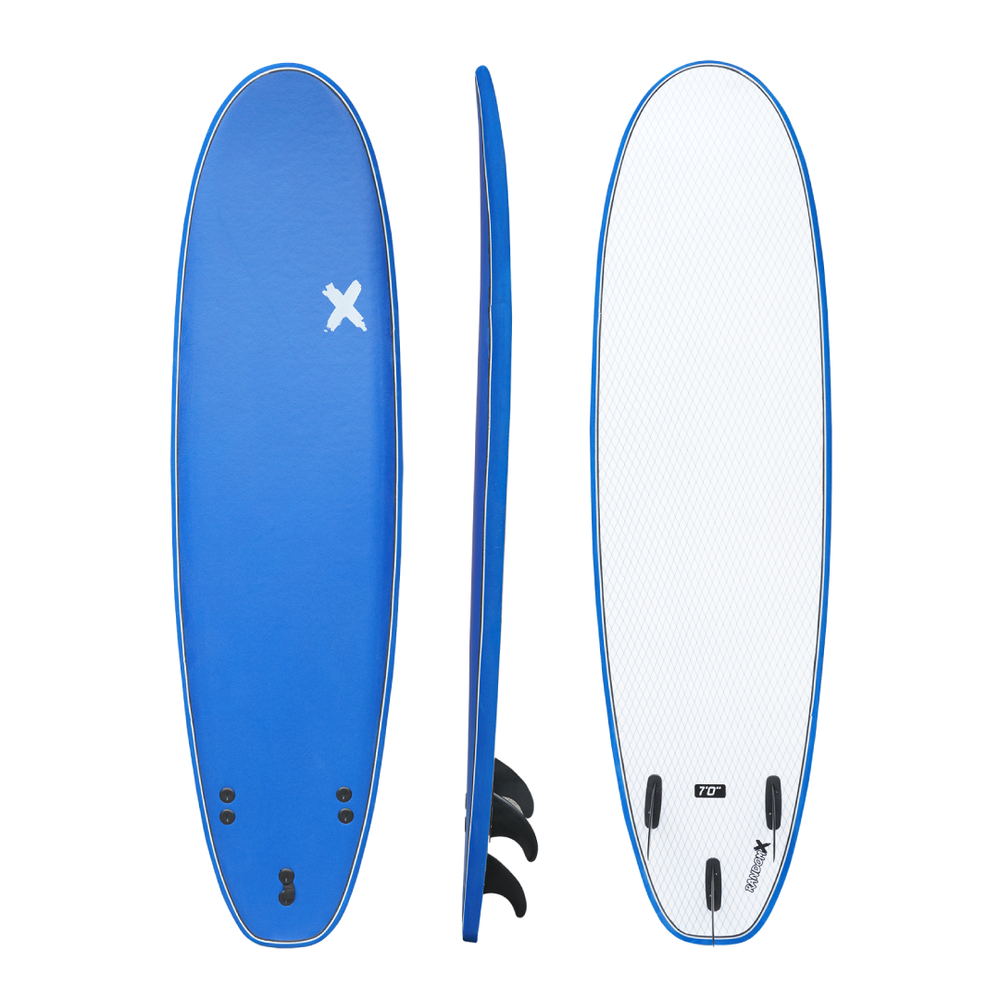 Random softboards deals