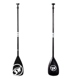 ALLOY ADJUSTABLE PADDLE - The Surfboard Warehouse NZ