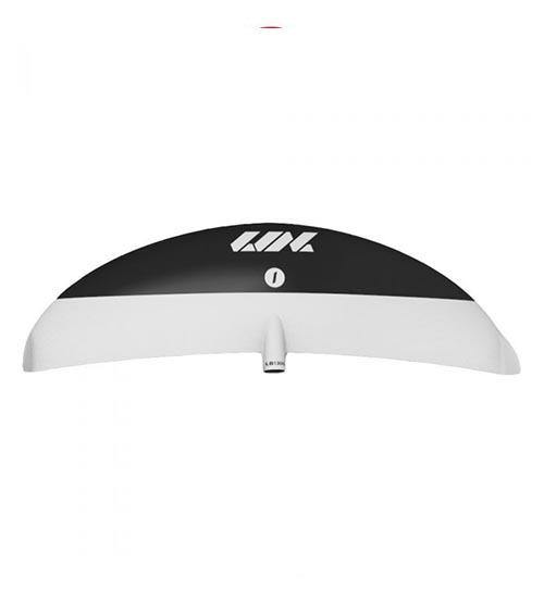 LOL LB1900 FRONT WING - The Surfboard Warehouse NZ