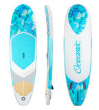 OCEANIC AIR - INFLATABLE SUP