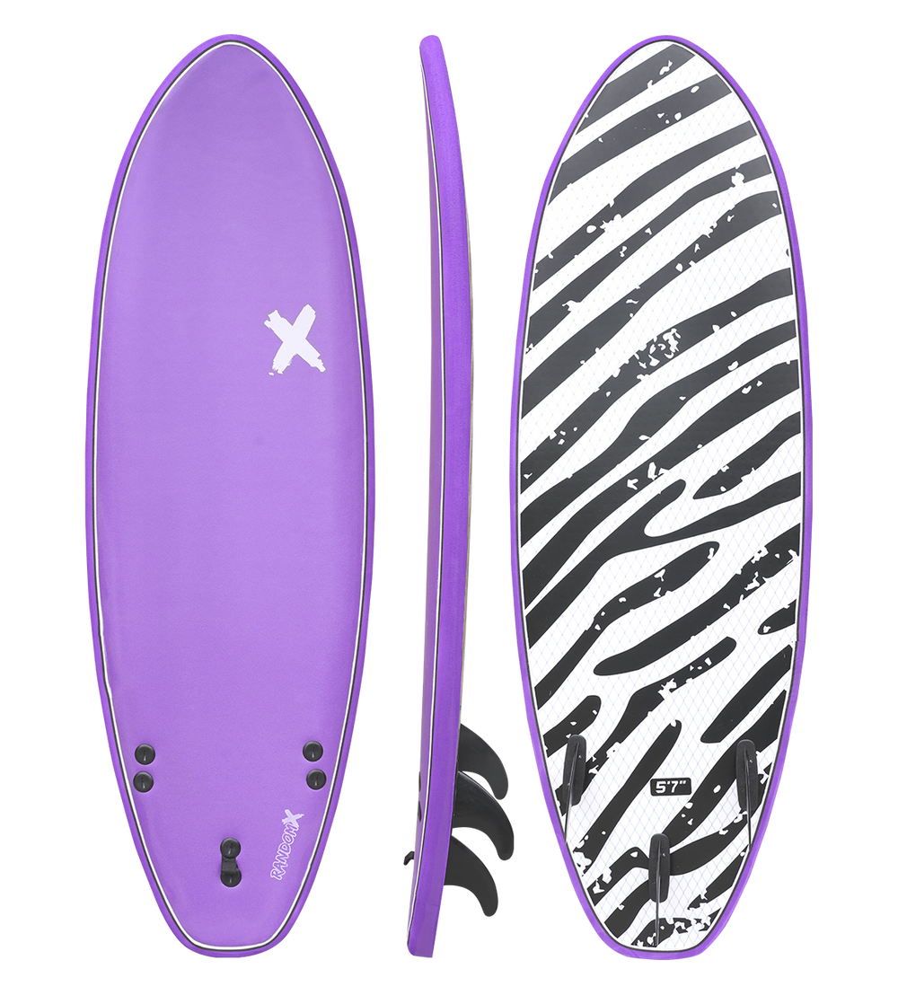 Junior surfboard deals