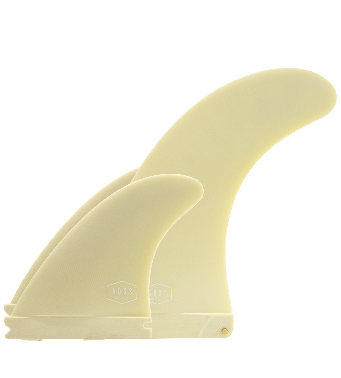 2+1 Fin Sets – The Surfboard Warehouse NZ
