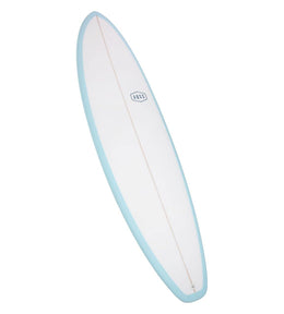 MIRAGE - MIDLENGTH - The Surfboard Warehouse NZ