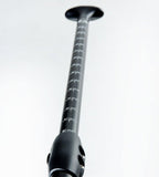IMPACT ALLOY ADJUSTABLE PADDLE - The Surfboard Warehouse NZ
