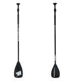 IMPACT ALLOY ADJUSTABLE PADDLE - The Surfboard Warehouse NZ