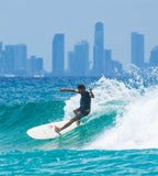 MAHI MAHI - MINI MAL - The Surfboard Warehouse Australia