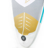 OCEANIC AIR - INFLATABLE SUP - The Surfboard Warehouse NZ