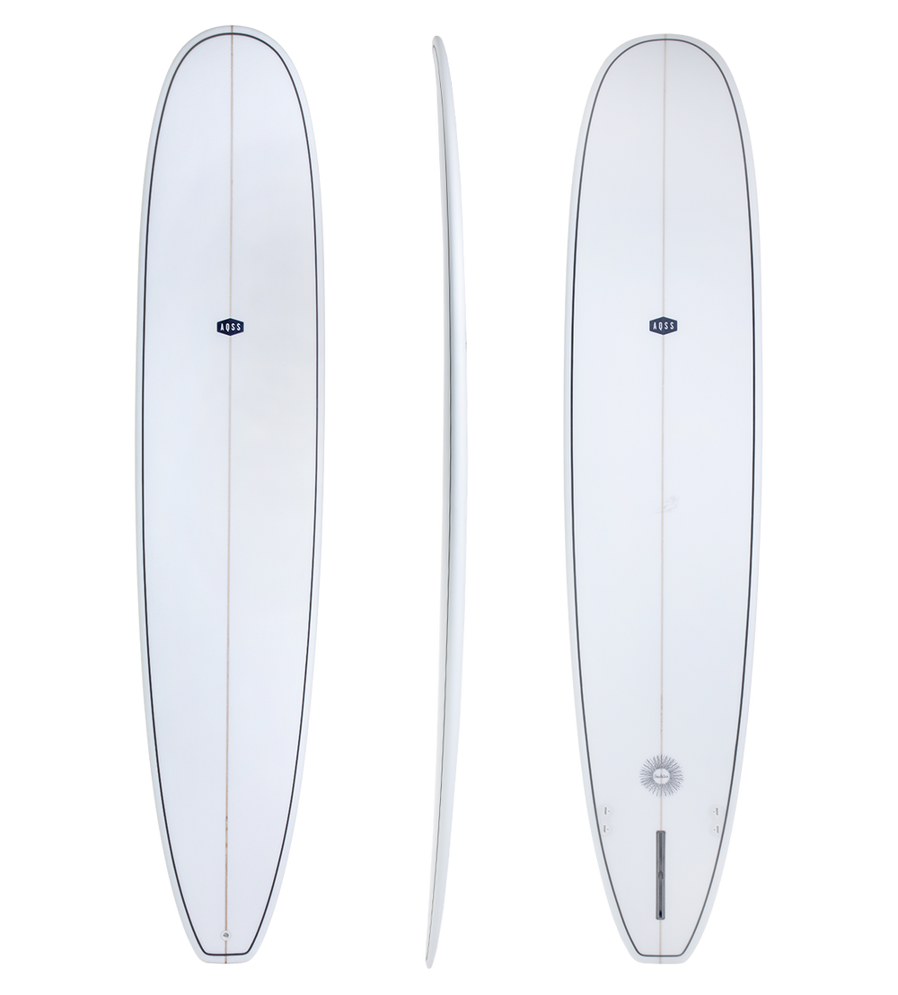 Aqss soulstice deals