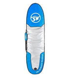 SUP TRAVEL COVER - The Surfboard Warehouse Australia