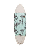 SURFBOARD CANVAS COVER - The Surfboard Warehouse NZ