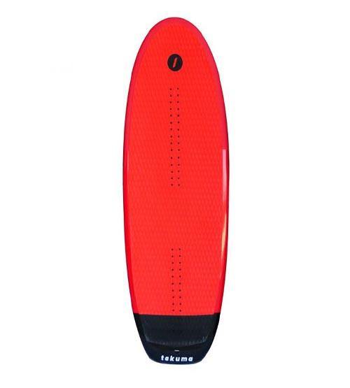 ZK66 SURF FOIL BOARD - The Surfboard Warehouse NZ